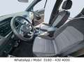 Volkswagen Tiguan Allspace R-Line Highline  7 Sitzer 74 Tkm Zwart - thumbnail 13