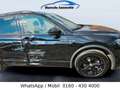 Volkswagen Tiguan Allspace R-Line Highline  7 Sitzer 74 Tkm Zwart - thumbnail 16