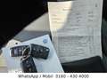 Volkswagen Tiguan Allspace R-Line Highline  7 Sitzer 74 Tkm Zwart - thumbnail 4