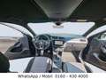 Volkswagen Tiguan Allspace R-Line Highline  7 Sitzer 74 Tkm Zwart - thumbnail 14