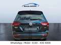 Volkswagen Tiguan Allspace R-Line Highline  7 Sitzer 74 Tkm Zwart - thumbnail 7