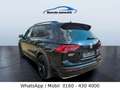 Volkswagen Tiguan Allspace R-Line Highline  7 Sitzer 74 Tkm Zwart - thumbnail 6
