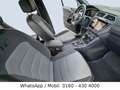 Volkswagen Tiguan Allspace R-Line Highline  7 Sitzer 74 Tkm Zwart - thumbnail 15