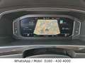 Volkswagen Tiguan Allspace R-Line Highline  7 Sitzer 74 Tkm Zwart - thumbnail 17