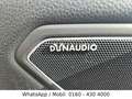 Volkswagen Tiguan Allspace R-Line Highline  7 Sitzer 74 Tkm Zwart - thumbnail 18
