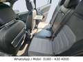 Volkswagen Tiguan Allspace R-Line Highline  7 Sitzer 74 Tkm Zwart - thumbnail 10