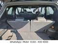 Volkswagen Tiguan Allspace R-Line Highline  7 Sitzer 74 Tkm Zwart - thumbnail 2