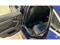 Audi A3 Limo 35TFSI advanced KAMERA/SITZHZ/LED/VIRTUA Blauw - thumbnail 8