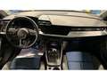 Audi A3 35 TFSI advanced KAMERA/SITZHZ/LED/ Blau - thumbnail 5