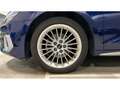 Audi A3 Limo 35TFSI advanced KAMERA/SITZHZ/LED/VIRTUA Blau - thumbnail 10