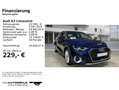 Audi A3 35 TFSI advanced KAMERA/SITZHZ/LED/ Blau - thumbnail 2