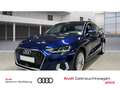 Audi A3 Limo 35TFSI advanced KAMERA/SITZHZ/LED/VIRTUA Blau - thumbnail 1