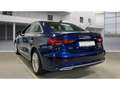 Audi A3 35 TFSI advanced KAMERA/SITZHZ/LED/ Blau - thumbnail 4
