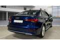 Audi A3 Limo 35TFSI advanced KAMERA/SITZHZ/LED/VIRTUA Blau - thumbnail 3