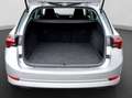 Skoda Octavia Combi iV AMBITION NAVI ASSISt 4xSITZH be Silber - thumbnail 17