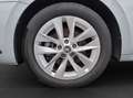 Skoda Octavia Combi iV AMBITION NAVI ASSISt 4xSITZH be Silber - thumbnail 7