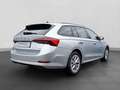 Skoda Octavia Combi iV AMBITION NAVI ASSISt 4xSITZH be Silber - thumbnail 3