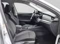 Skoda Octavia Combi iV AMBITION NAVI ASSISt 4xSITZH be Silber - thumbnail 4