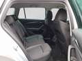 Skoda Octavia Combi iV AMBITION NAVI ASSISt 4xSITZH be Silber - thumbnail 6