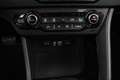 Kia Niro 1.6 GDi Hybrid DynamicLine | Trekhaak | Camera | C Blauw - thumbnail 27
