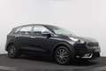 Kia Niro 1.6 GDi Hybrid DynamicLine | Trekhaak | Camera | C Blauw - thumbnail 42