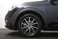 Kia Niro 1.6 GDi Hybrid DynamicLine | Trekhaak | Camera | C Blauw - thumbnail 39