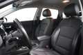 Kia Niro 1.6 GDi Hybrid DynamicLine | Trekhaak | Camera | C Blauw - thumbnail 9