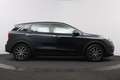 Kia Niro 1.6 GDi Hybrid DynamicLine | Trekhaak | Camera | C Blauw - thumbnail 7