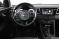 Kia Niro 1.6 GDi Hybrid DynamicLine | Trekhaak | Camera | C Blauw - thumbnail 30