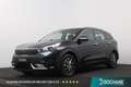 Kia Niro 1.6 GDi Hybrid DynamicLine | Trekhaak | Camera | C Blauw - thumbnail 1