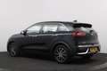Kia Niro 1.6 GDi Hybrid DynamicLine | Trekhaak | Camera | C Blauw - thumbnail 41