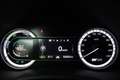 Kia Niro 1.6 GDi Hybrid DynamicLine | Trekhaak | Camera | C Blauw - thumbnail 4