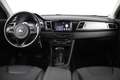 Kia Niro 1.6 GDi Hybrid DynamicLine | Trekhaak | Camera | C Blauw - thumbnail 3