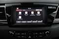 Kia Niro 1.6 GDi Hybrid DynamicLine | Trekhaak | Camera | C Blauw - thumbnail 18