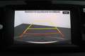 Kia Niro 1.6 GDi Hybrid DynamicLine | Trekhaak | Camera | C Blauw - thumbnail 21