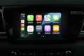 Kia Niro 1.6 GDi Hybrid DynamicLine | Trekhaak | Camera | C Blauw - thumbnail 24