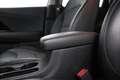 Kia Niro 1.6 GDi Hybrid DynamicLine | Trekhaak | Camera | C Blauw - thumbnail 10