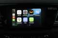 Kia Niro 1.6 GDi Hybrid DynamicLine | Trekhaak | Camera | C Blauw - thumbnail 25