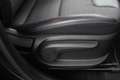 Kia Niro 1.6 GDi Hybrid DynamicLine | Trekhaak | Camera | C Blauw - thumbnail 13