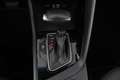Kia Niro 1.6 GDi Hybrid DynamicLine | Trekhaak | Camera | C Blauw - thumbnail 28
