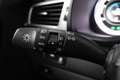 Kia Niro 1.6 GDi Hybrid DynamicLine | Trekhaak | Camera | C Blauw - thumbnail 34