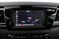 Kia Niro 1.6 GDi Hybrid DynamicLine | Trekhaak | Camera | C Blauw - thumbnail 20