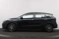Kia Niro 1.6 GDi Hybrid DynamicLine | Trekhaak | Camera | C Blauw - thumbnail 5