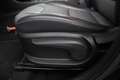 Kia Niro 1.6 GDi Hybrid DynamicLine | Trekhaak | Camera | C Blauw - thumbnail 11