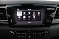 Kia Niro 1.6 GDi Hybrid DynamicLine | Trekhaak | Camera | C Blauw - thumbnail 19