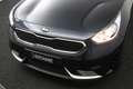 Kia Niro 1.6 GDi Hybrid DynamicLine | Trekhaak | Camera | C Blauw - thumbnail 40