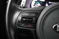 Kia Niro 1.6 GDi Hybrid DynamicLine | Trekhaak | Camera | C Blauw - thumbnail 32