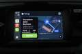 Kia Niro 1.6 GDi Hybrid DynamicLine | Trekhaak | Camera | C Blauw - thumbnail 26