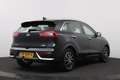 Kia Niro 1.6 GDi Hybrid DynamicLine | Trekhaak | Camera | C Blauw - thumbnail 2