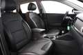 Kia Niro 1.6 GDi Hybrid DynamicLine | Trekhaak | Camera | C Blauw - thumbnail 12